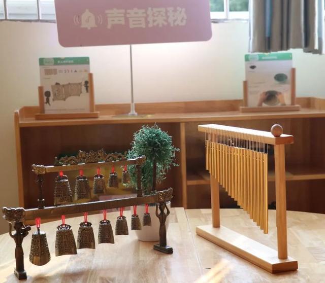 东方幼儿园神采奕奕,东方幼儿园新校区