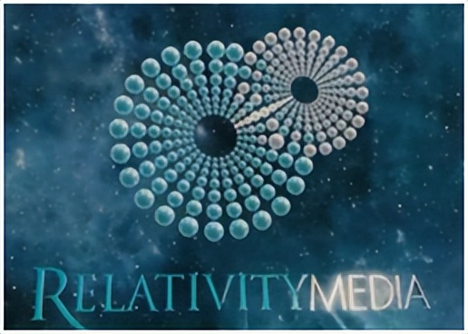 美国电影制片厂有哪些,电影制作公司和投资公司