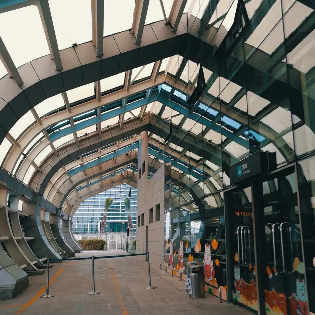 金门旅游观光巴士攻略,金门游玩攻略