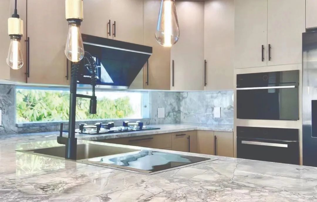 清洗油烟机视频教程,清洗油烟机油污妙招