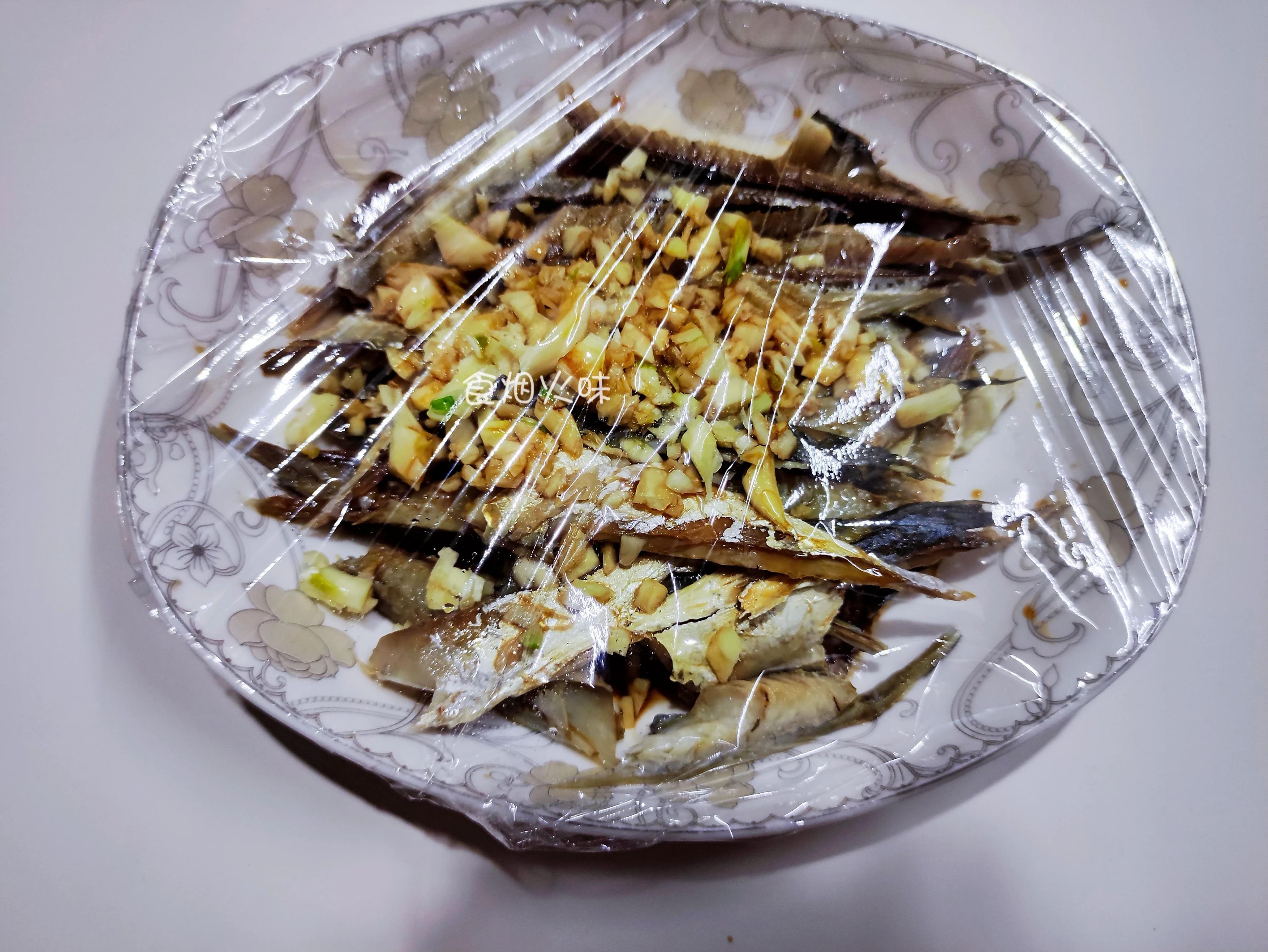 在北方三伏天吃什么鱼最好,伏天吃啥鱼好