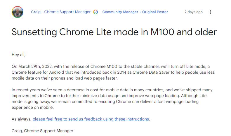 谷歌浏览器显示用户没有权限,谷歌浏览器添加不了chrome