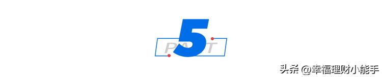 红牛争夺战硝烟再起,红牛面临生死危机