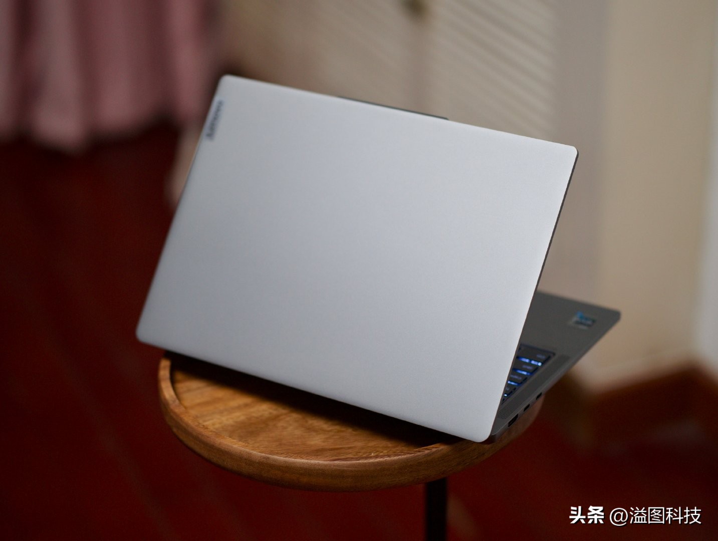 联想小新2023pro14扩容,联想小新pro142023款功能介绍