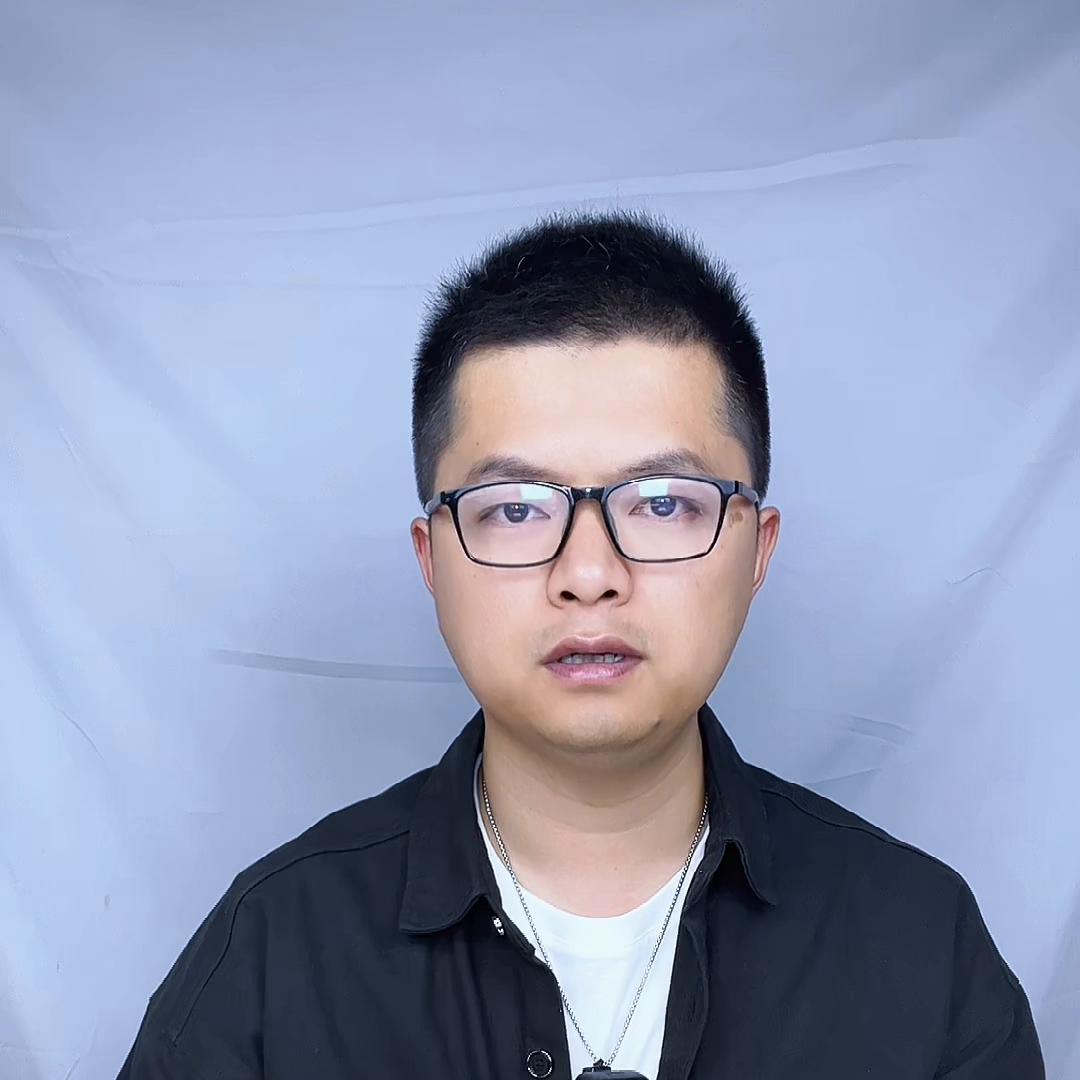 大牌近视专用太阳镜套镜测评,男士太阳眼镜高清偏光太阳镜