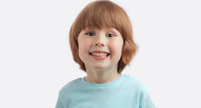 补钙铁锌是口服液好还是咀嚼片好,1-3岁儿童补钙铁锌哪个牌子好