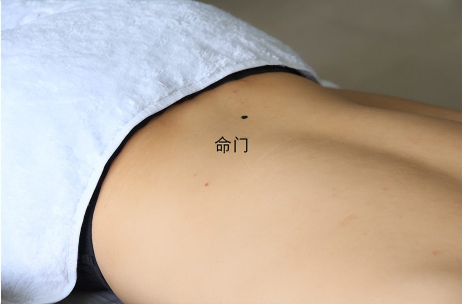 脾胃虚寒秋天能不能艾灸,秋分艾灸的好处与功效