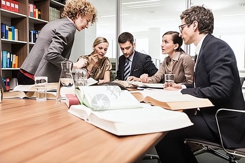 一代球王梅西的成长之路,世界球星梅西