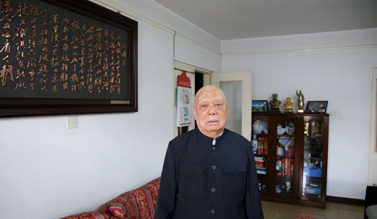 8341部队是谁命名的,8341部队是怎么来的