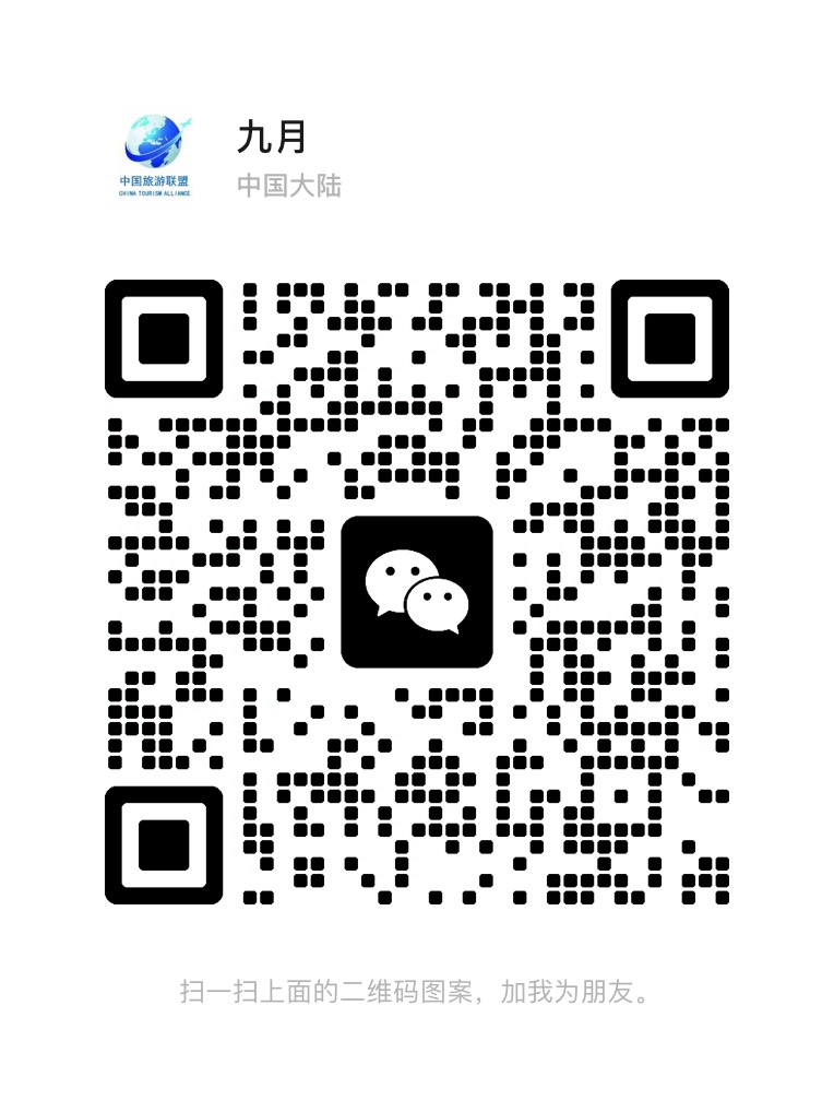 云南旅游6天5晚自驾游攻略,云南旅游攻略西双版纳5天4晚