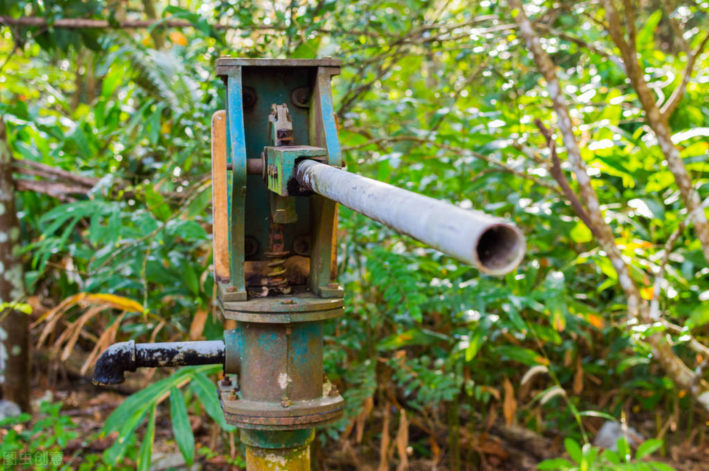 高血压，眩晕、头胀痛！一张平肝熄风的方子，巧妙化解