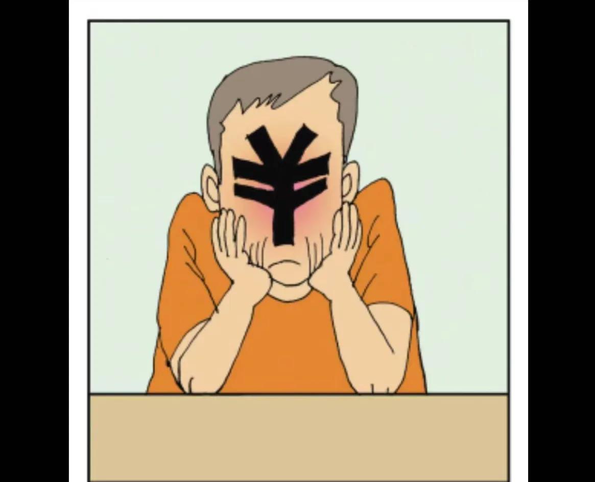 疫情期间企业职工工资如何发放