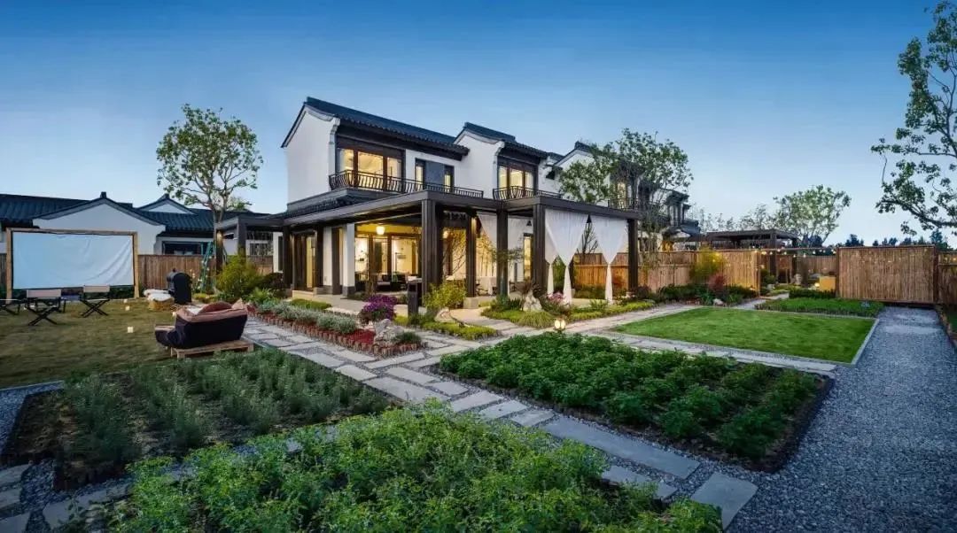 天府农博游玩心情,天府农业博览园一日游