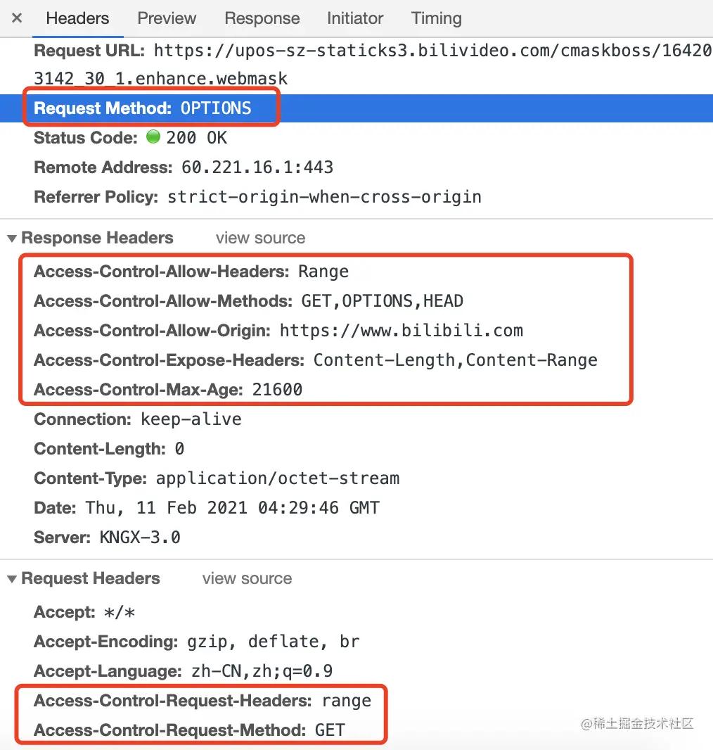 http404怎么解决,http:www.mogujie.com/
