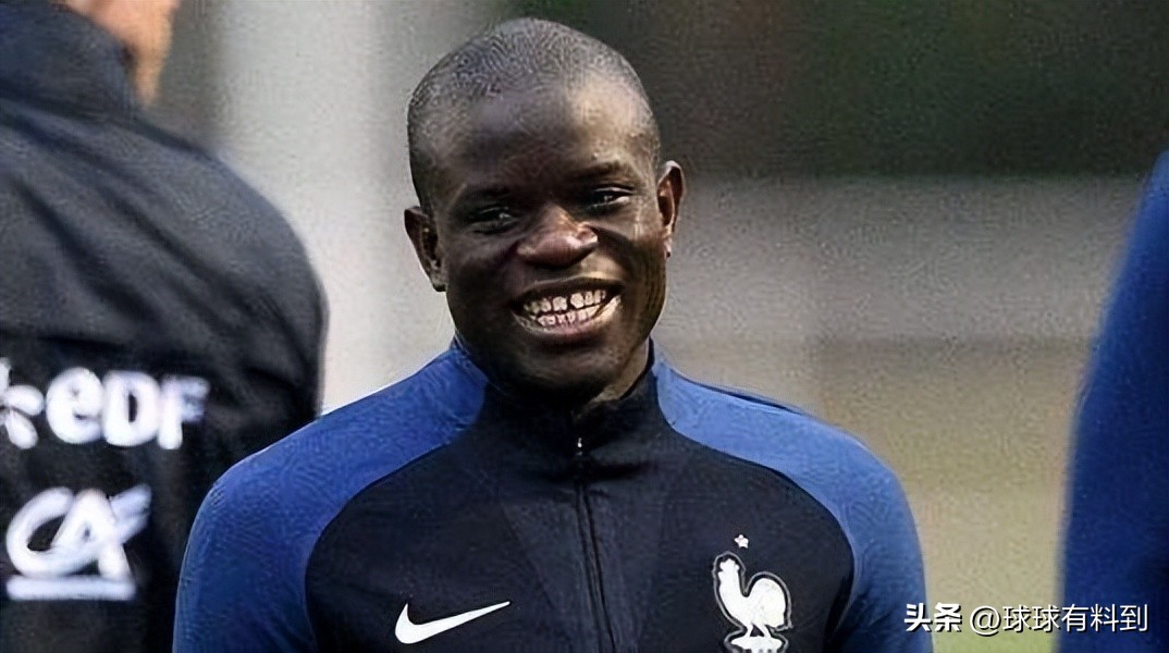 法国队2022大名单25人,法国队公布欧洲杯25人大名单