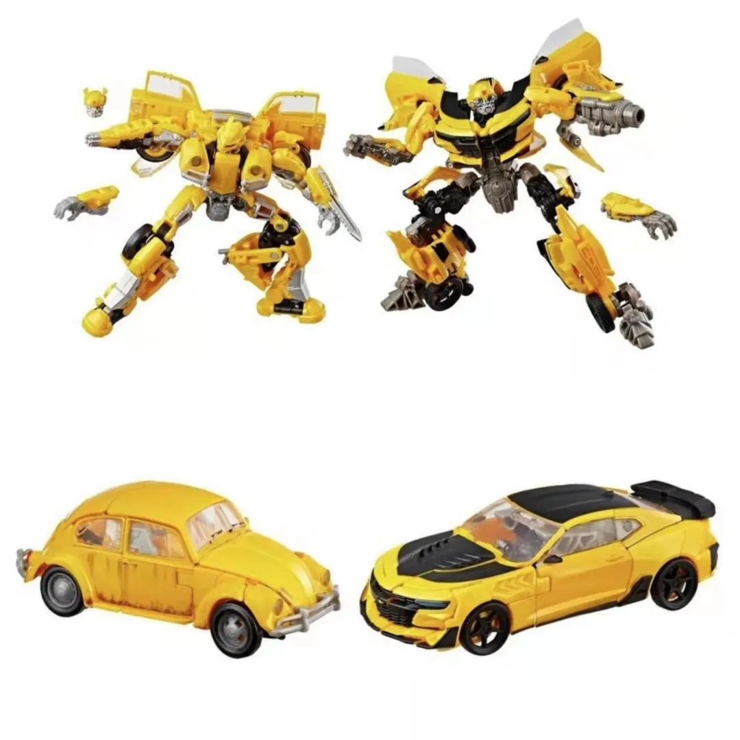 studioseries变形金刚,变形金刚玩具系列最新款
