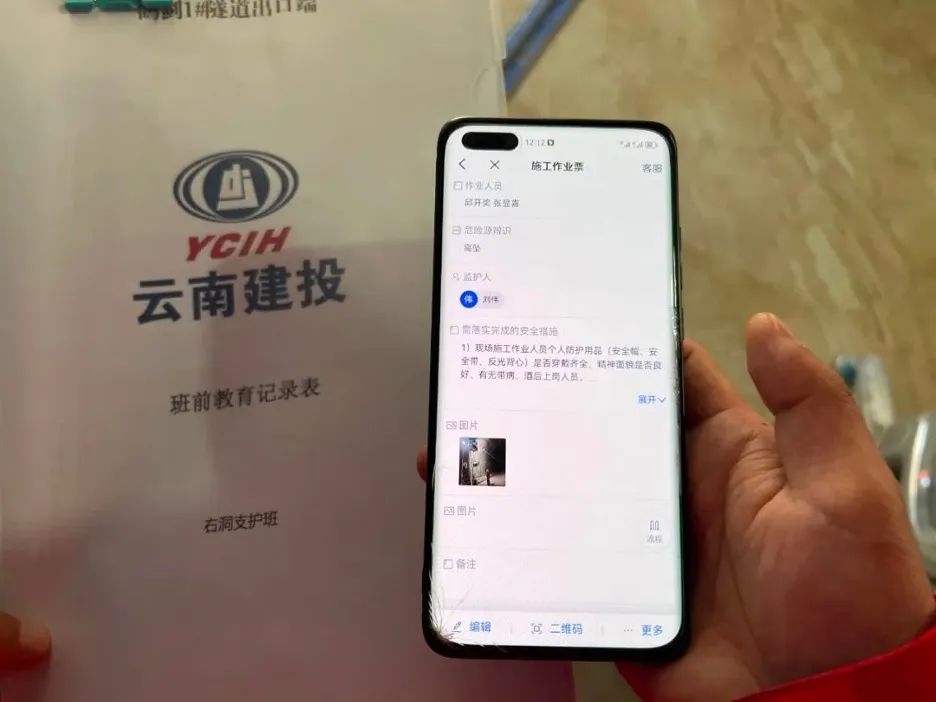 鎴戝湪宸ュ湴骞蹭簡鍗佸嚑骞存病璧氬灏戦挶,鎴戝湪宸ュ湴骞蹭簡鍗佸嚑骞撮挶娌¤禋澶氬皯