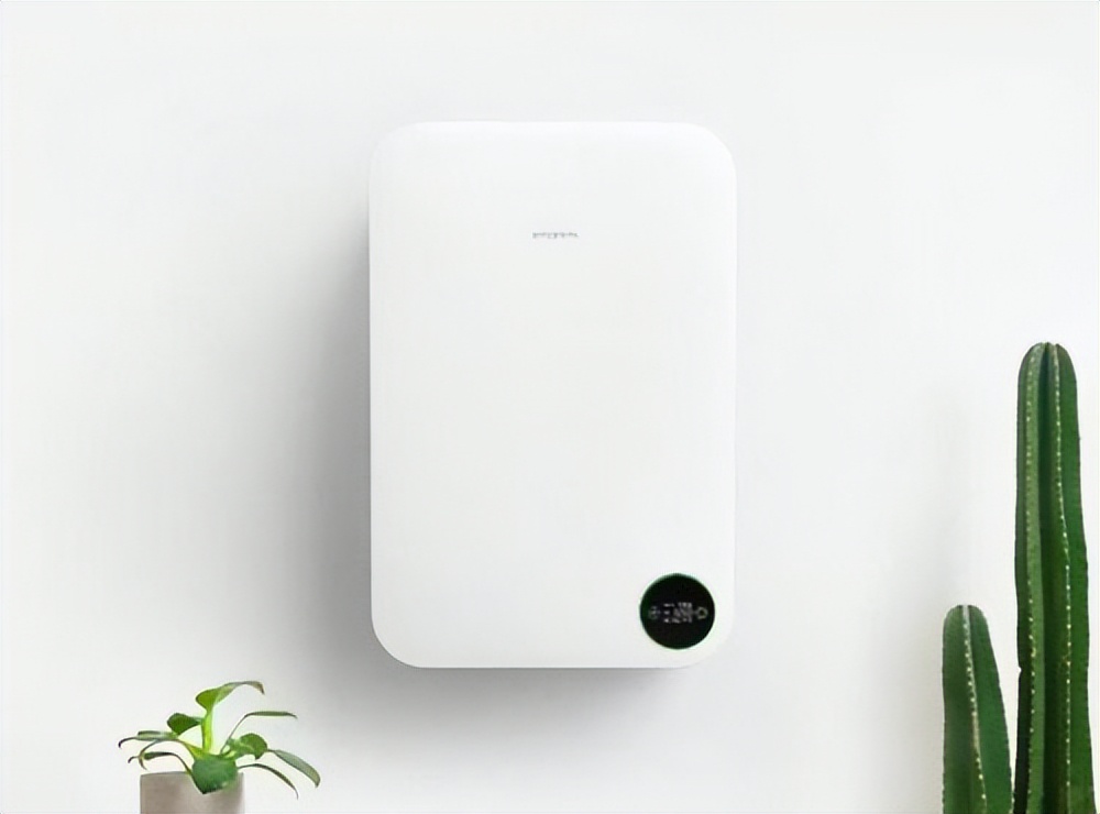 新风机推荐排行榜第一名,新风机品牌排行榜前十名