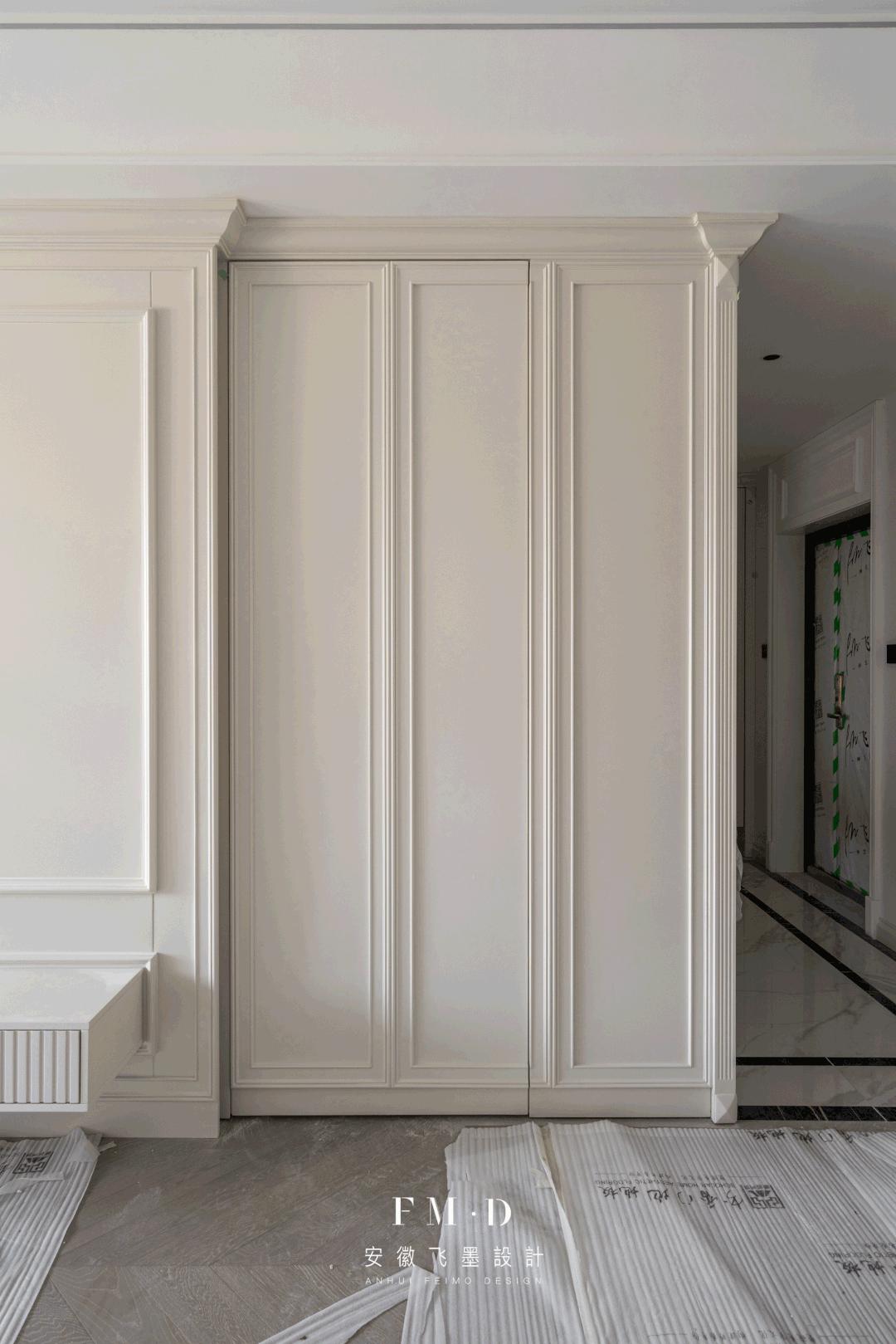 半包超详细避坑指南,半包避坑指南