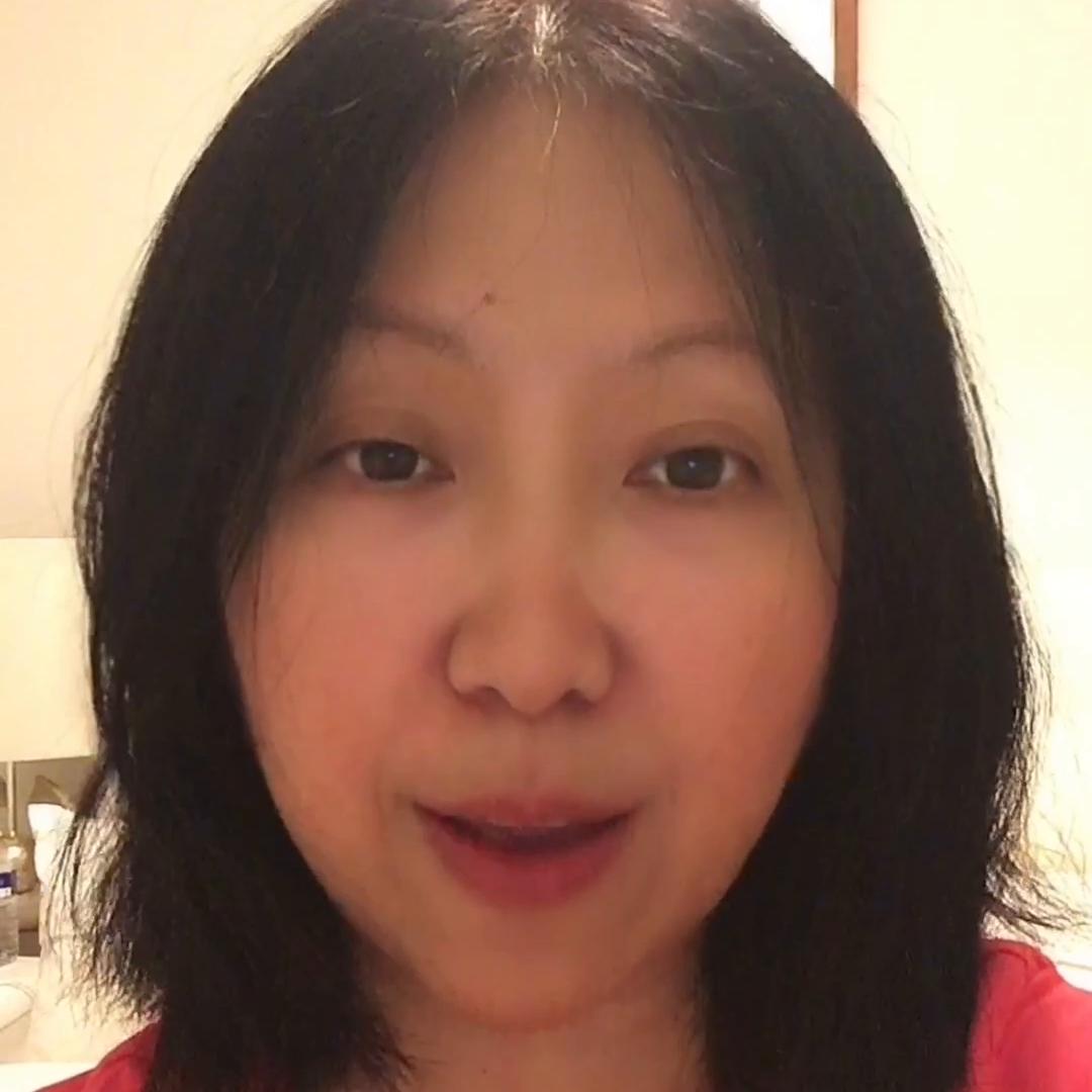 英国2019年老龄化人口比例,2021英国平均年龄