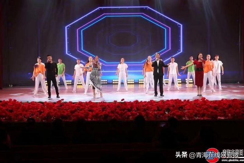 第十三届红色旅游创意策划大赛,红色旅游创新大赛作品