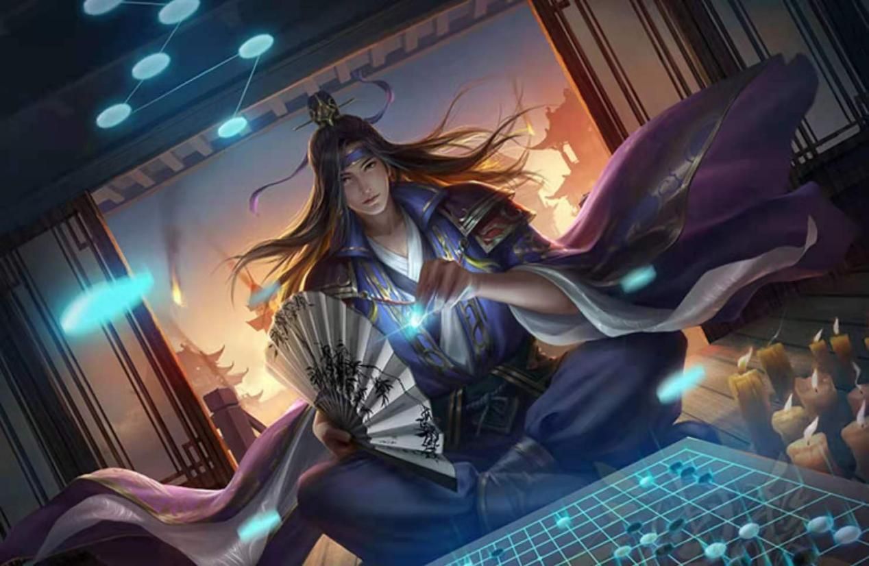 三国杀玩家最喜欢玩的史诗,三国杀哪个模式奖励给的多