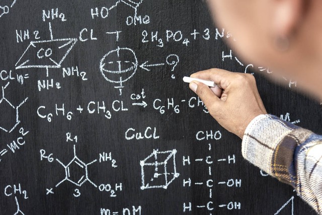 游戏开发需要用到哪些技术知识,主机游戏开发需要什么知识