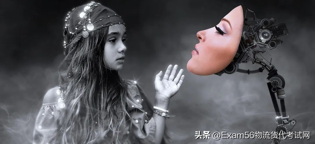 嘉里大通物流高新科技企业,嘉里大通物流迪士尼分拣视频