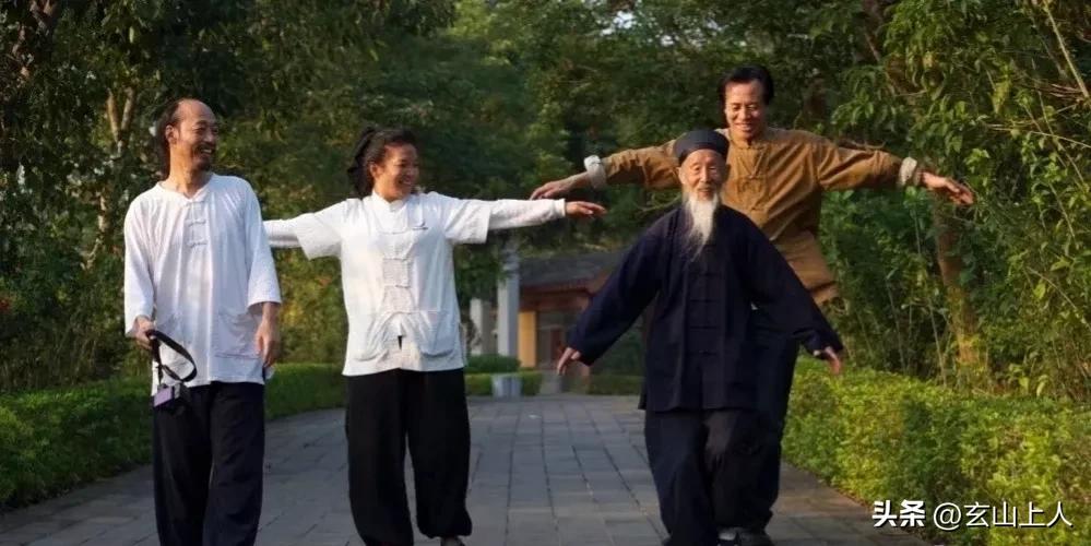 现在还有善知识吗？懂教理有实证的修行人，凤毛麟角！