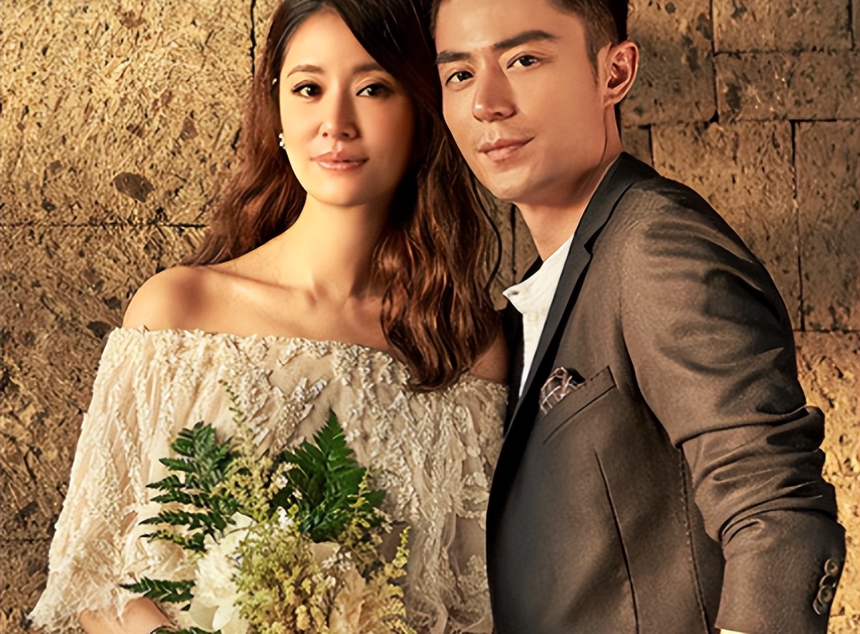 结婚6年了还没有一点起色,结婚6年多从一无所有到负债累累