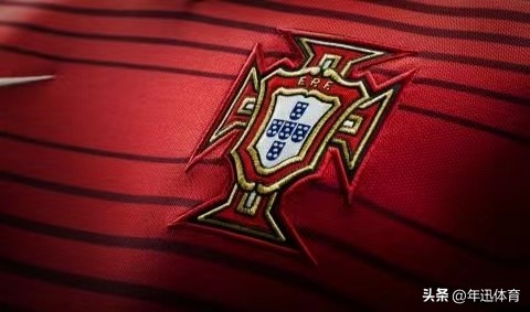 世界杯32强之c组,世界杯八强葡萄牙c罗为什么没上