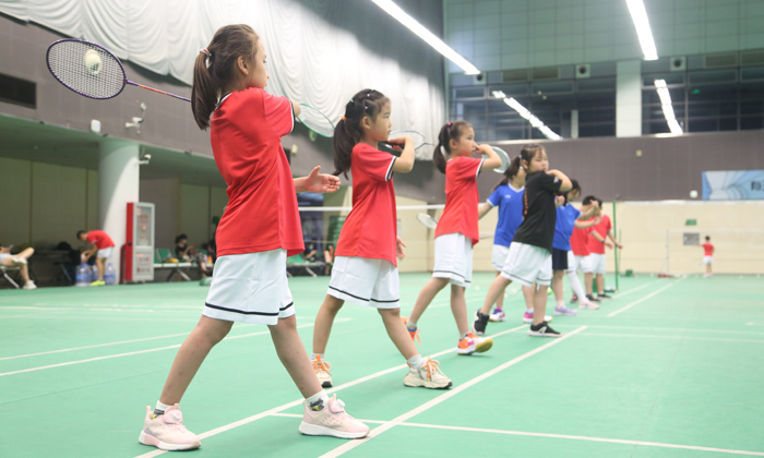 夏令营机构推荐,夏令营机构排名什么价格