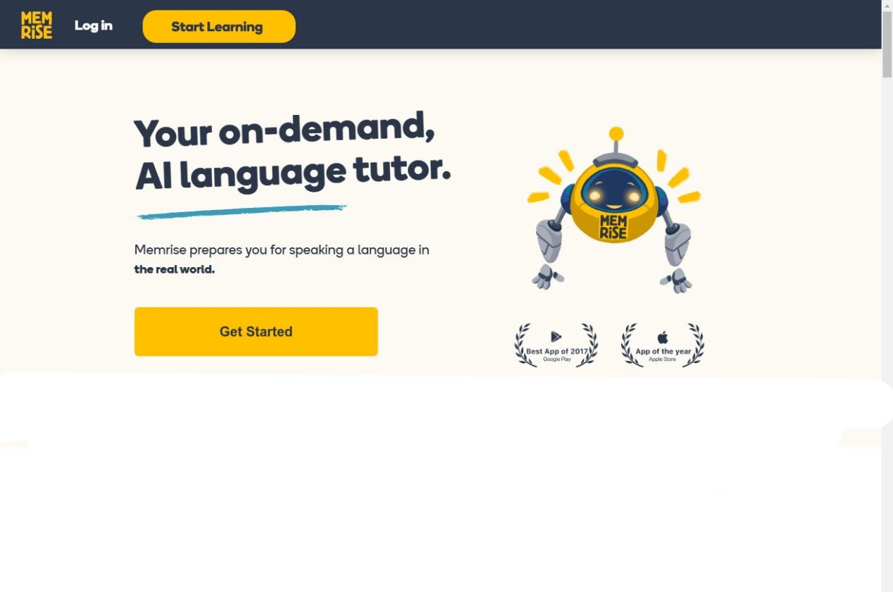 能整理错题的app,学生错题整理app