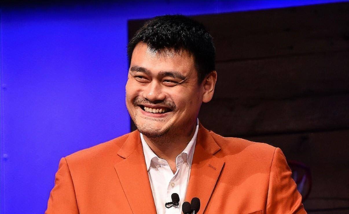 cba历史得分王第一名,六位nba球员谁在cba挣钱最多