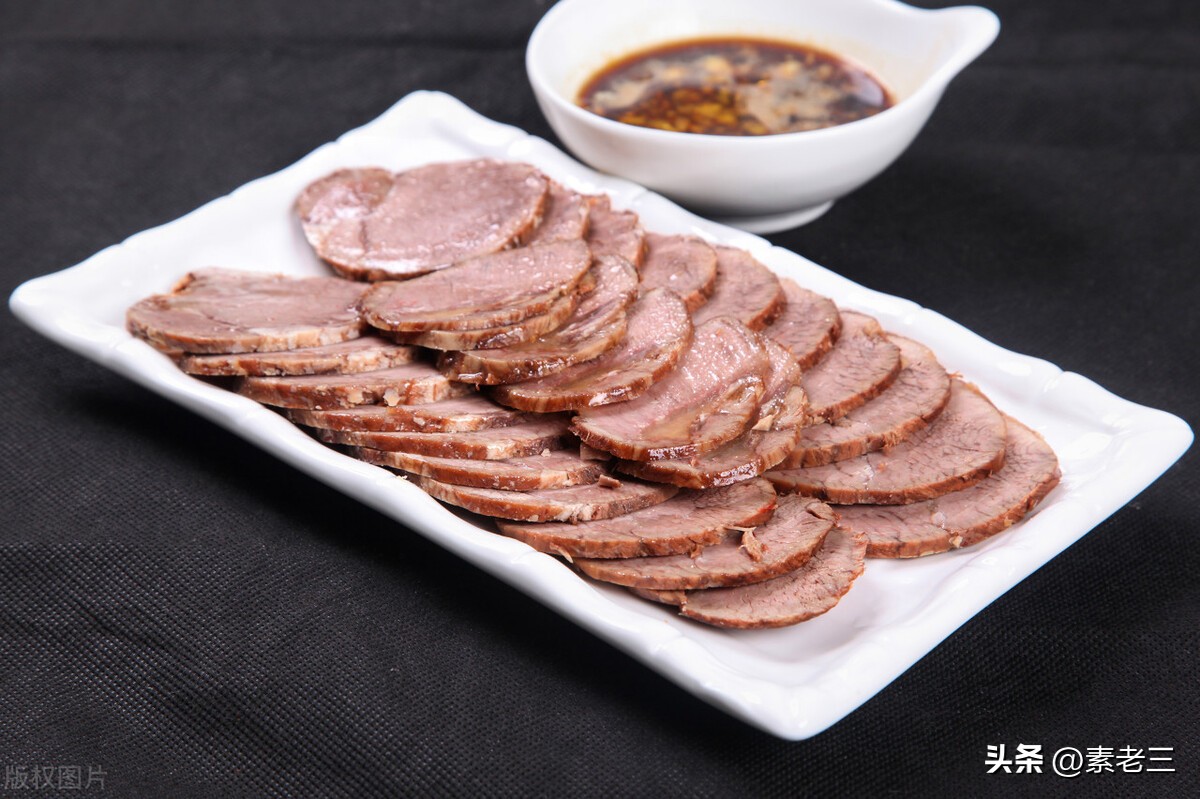 女作家去做保姆336,女作家去做保姆398