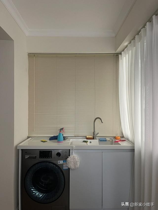 在成都花15万装修的房子,成都花15万装修房子