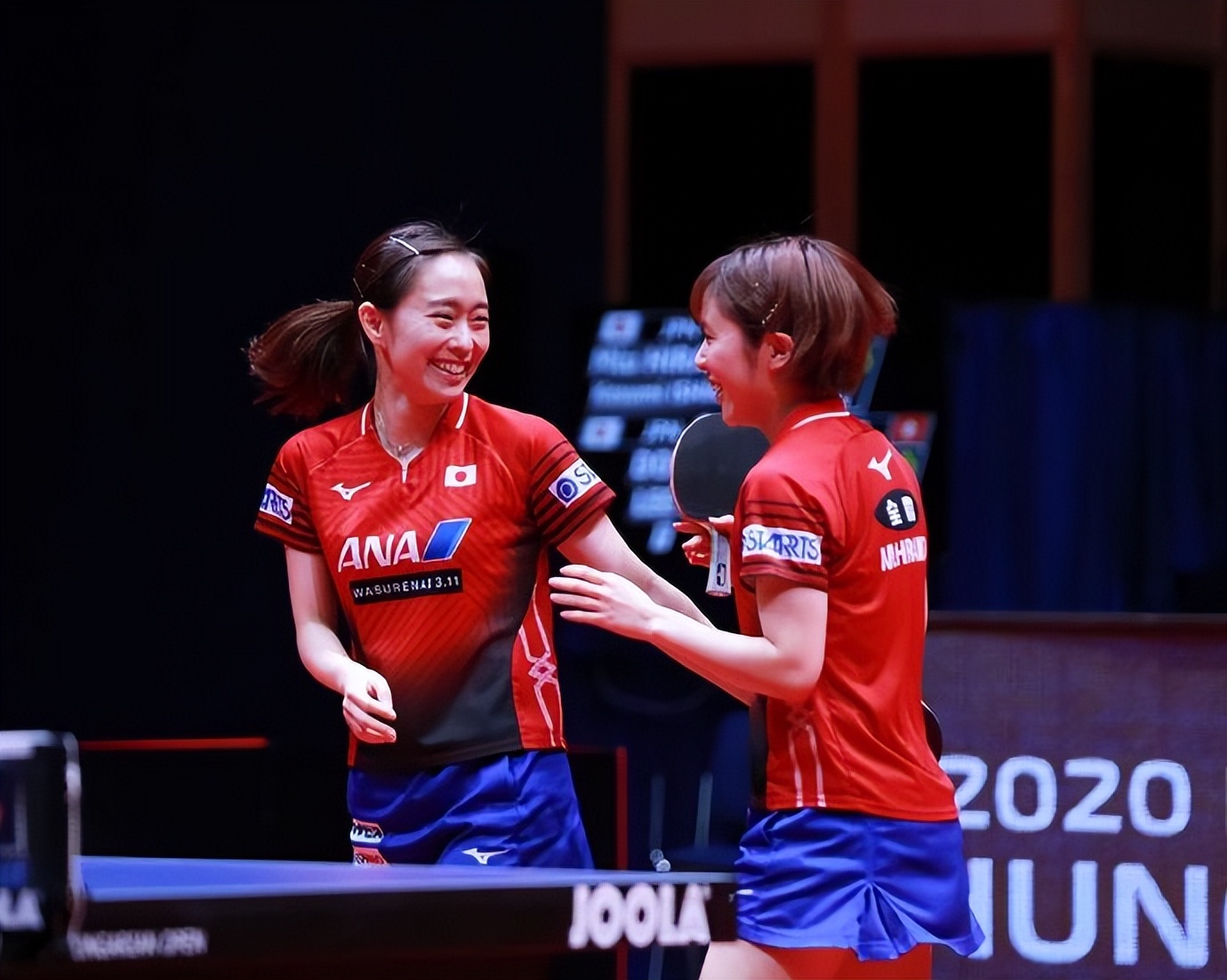 林高远陈幸同vs户上隼辅张本美和,林高远3比0速胜宇田幸矢晋级四强