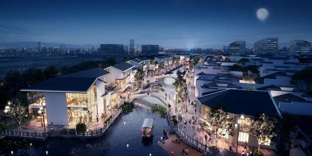 同庆楼周新路店要拆迁吗,无锡周新路的同庆楼搬迁