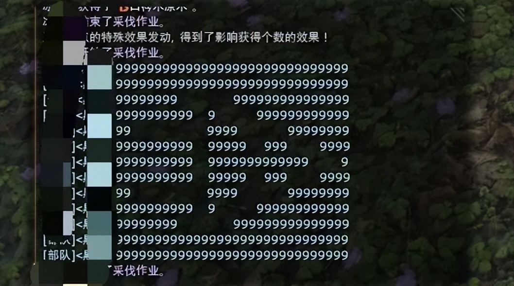 ff14各职业技能一览表,ff14各职业介绍