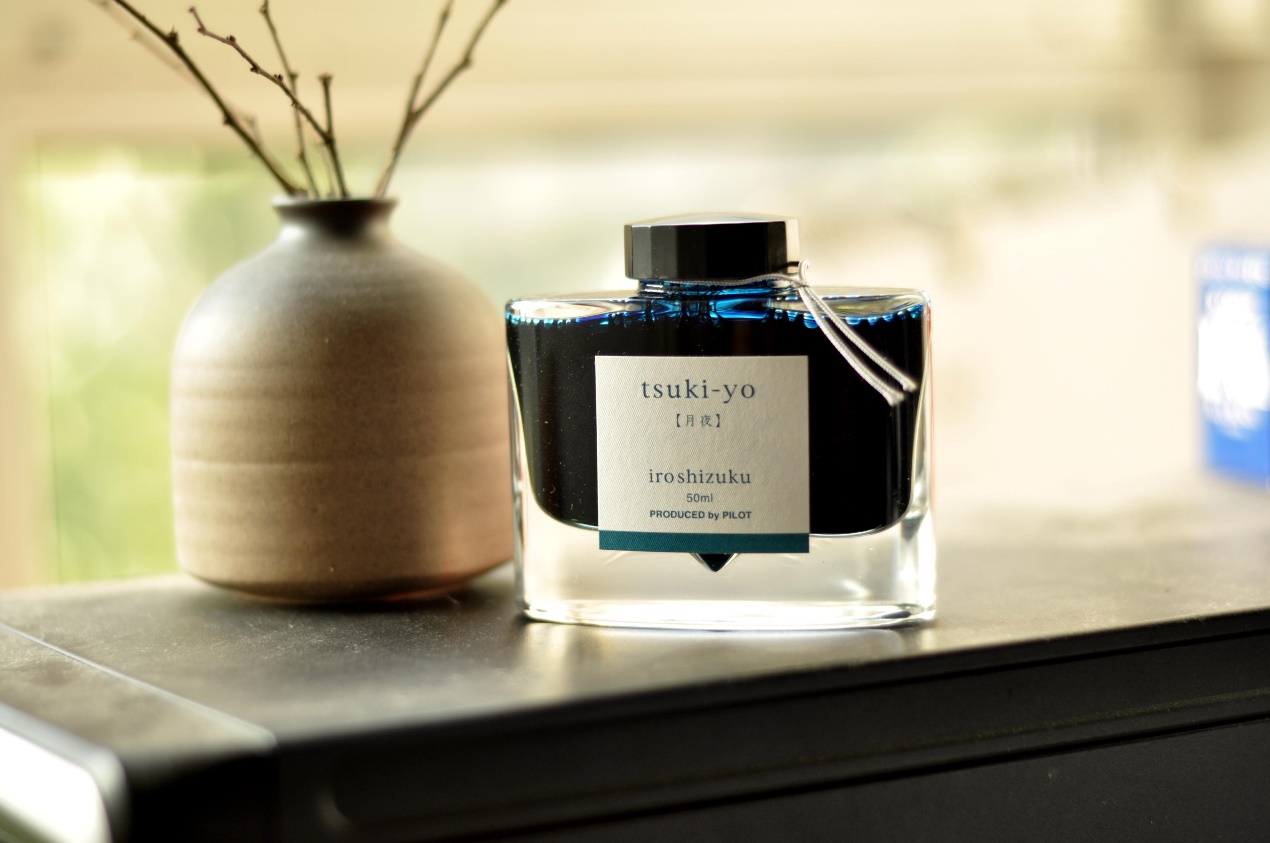 上海年入100万中年大叔,年入十万的中年男人