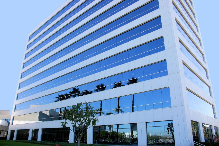 立中集团家族企业,立中集团公司全称