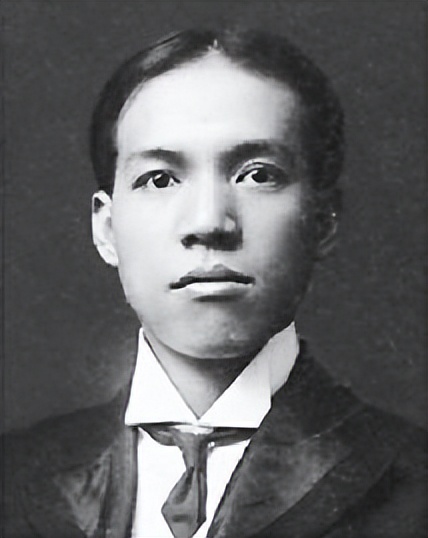 历史上的今天6月7日,今天是6月7日