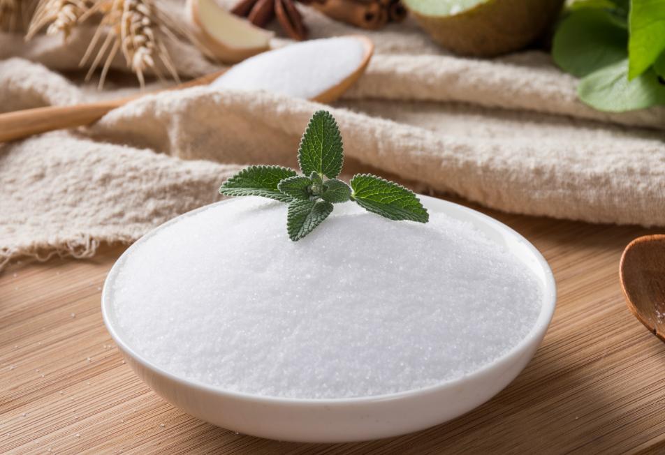 吃他汀降血脂要警惕三类副作用,吃他汀期间这四种东西要远离