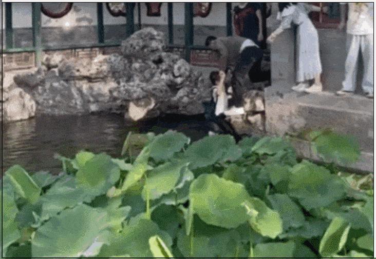 隐秘的角落秦昊演技炸裂采访,隐秘的角落张颂文演技炸裂片段