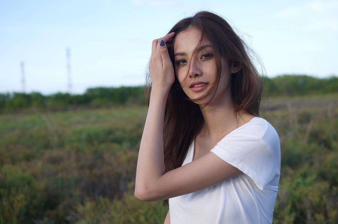 “遍地诱惑”的奇葩国度泰国现状，带你看看泰国冷知识