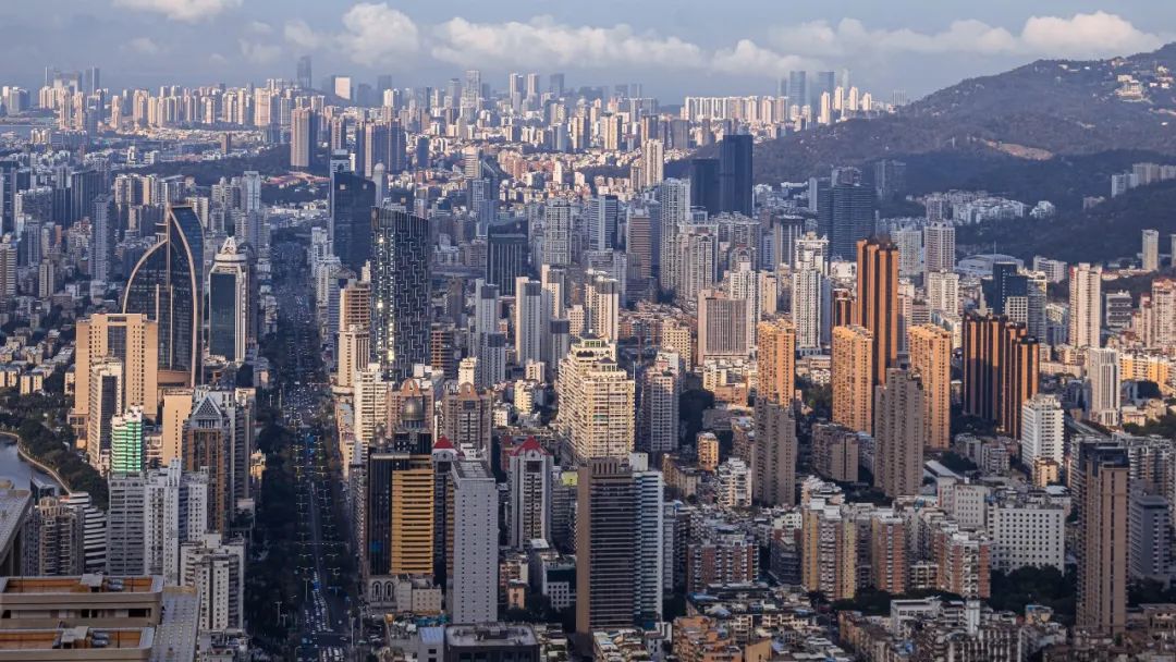 特步七匹狼联姻，豪门交接班已到高峰期