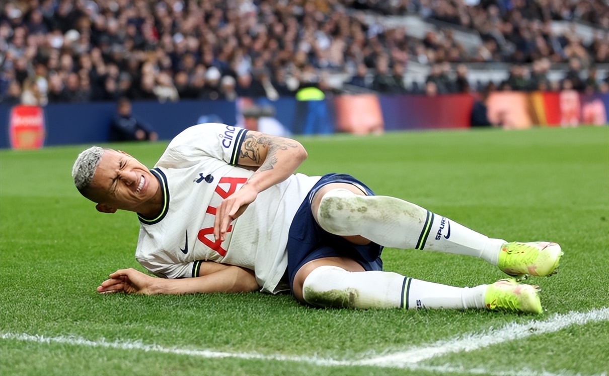 英超21赛季引援汇总,18-19英超引援盘点