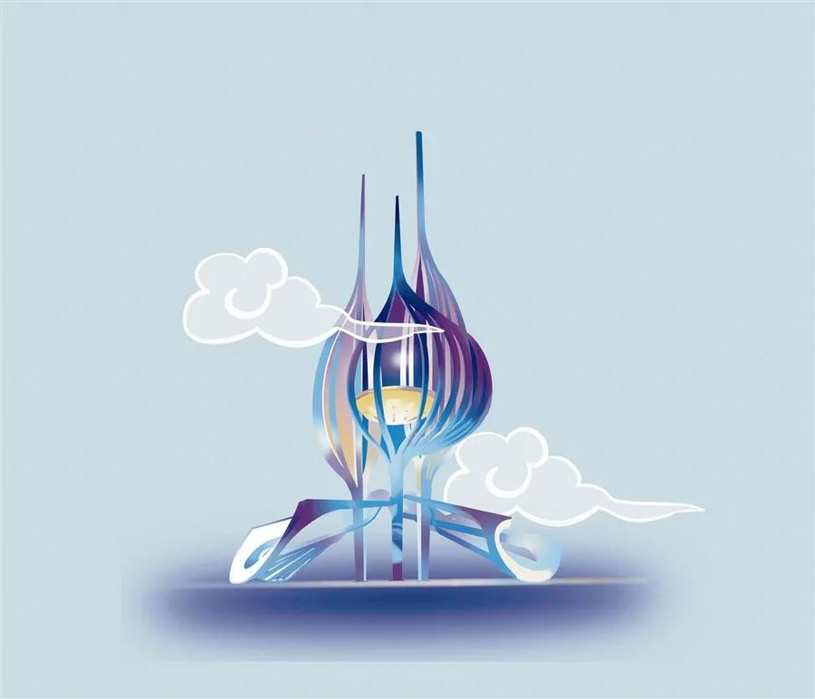 2025年万亿gdp城市名单预测大连,中国gdp超万亿城市大连