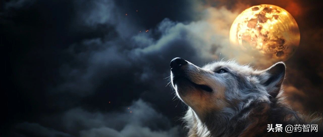 有关药品虚假广告,虚假药品广告靠谱吗