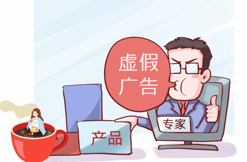 315晚会时期维权,315消费者维权晚会有哪些